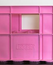 Gallery Professionale