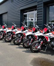 Optimal Moto image 7