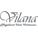 Vilana Pflegedienst