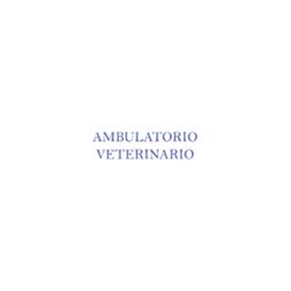 Ambulatorio Veterinario Mozzato Dott.ssa Maria Elena logo