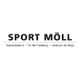 Sport Möll GmbH