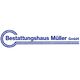 Bestattungshaus Müller GmbH