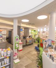 Franken Apotheke Bild 6