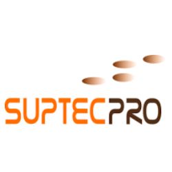 Suptecpro