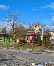 E.ON Drive Public Ladestation Bild 1