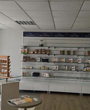 Nutrietform Conseil image 4