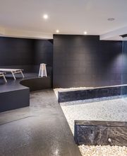 Wellness Aracena imagen 9