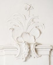 Muscianesi Dominique Bild 2