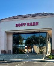 Boot Barn image 8