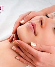 Essentiels Esthétique image 14