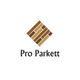Pro Parkett Körner