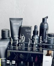 MINX - STUDIOS Bild 2