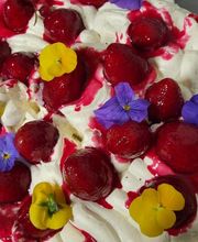 La Grillade Au Bois image 15