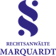 Rechtsanwälte Christiane Marquardt & Willy Marquardt