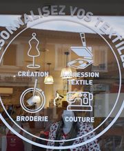 Madame Toucan image 16