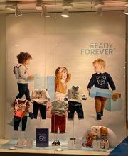 OKAIDI ROMA CC NICODEMIA immagine 5