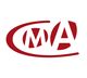 CMA Normandie - site d'Alençon