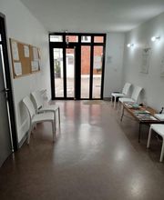 Bitsch Philippe image 11