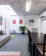 Buser Fensterbau AG Bild 7