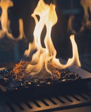 Ulf Stephan Ofenbau Bild 3