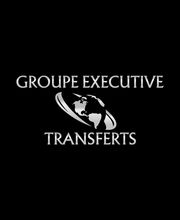 Groupe Executive Transferts image 1