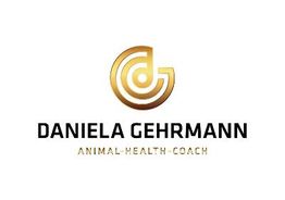 Tierheilpraktikerin Daniela Gehrmann
