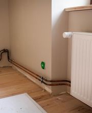 PSCC Duron Thomas image 9