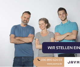 JAYMA Massage - Joga - Pilates Bild 5