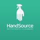 Handsource