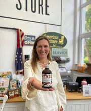 American Heritage Augsburg Bild 2