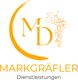 Markgräfler Dienstleistungen