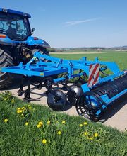 Ruch Maschinenservice Bild 1