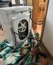OSHT Haushaltstechnik GmbH Bild 13