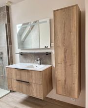 Lr Chauffage image 15