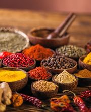 bewusst-heit.ch Bild 6