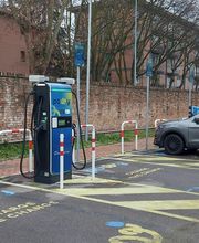Powy Energy immagine 8