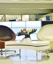 Garage Franz Reinhart AG Bild 1