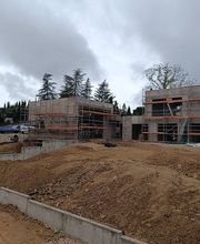 Chako Electric imagen 10