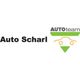 Josef Scharl Auto