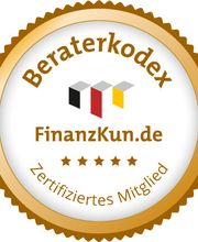 beraterkodexsiegel