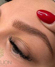 Permanent Make up - Dandelion Kosmetikstudio Potsdam Bild 20