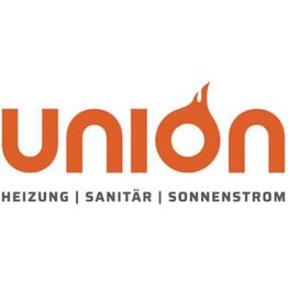 Union-Ölfeuerung GmbH & Co.KG