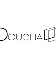 Miroiterie du Léman SA Bild 7