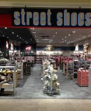 street shoes Bild 2