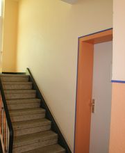 Malermeister Andreas Gottermann Bild 43