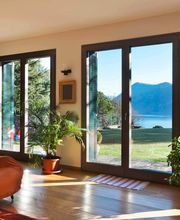 AB Fenster & Türen AG Bild 7