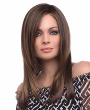 Lourine's Breast Prosthesis & Wigs image 14