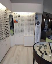 Opticien Sillé-le-Guillaume - Optic 2000 image 4