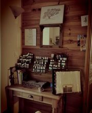 A Fleur De Pieds image 10