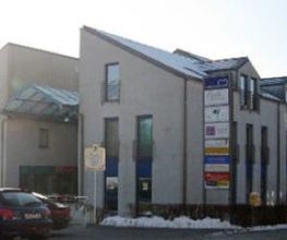 Sanitätshaus Schneider Bild 1